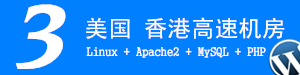 㐀㤀﹖鍞﹖䝲⬀䒍饥㈀　㈀㔀瑞끥덯❙桑䒍饥